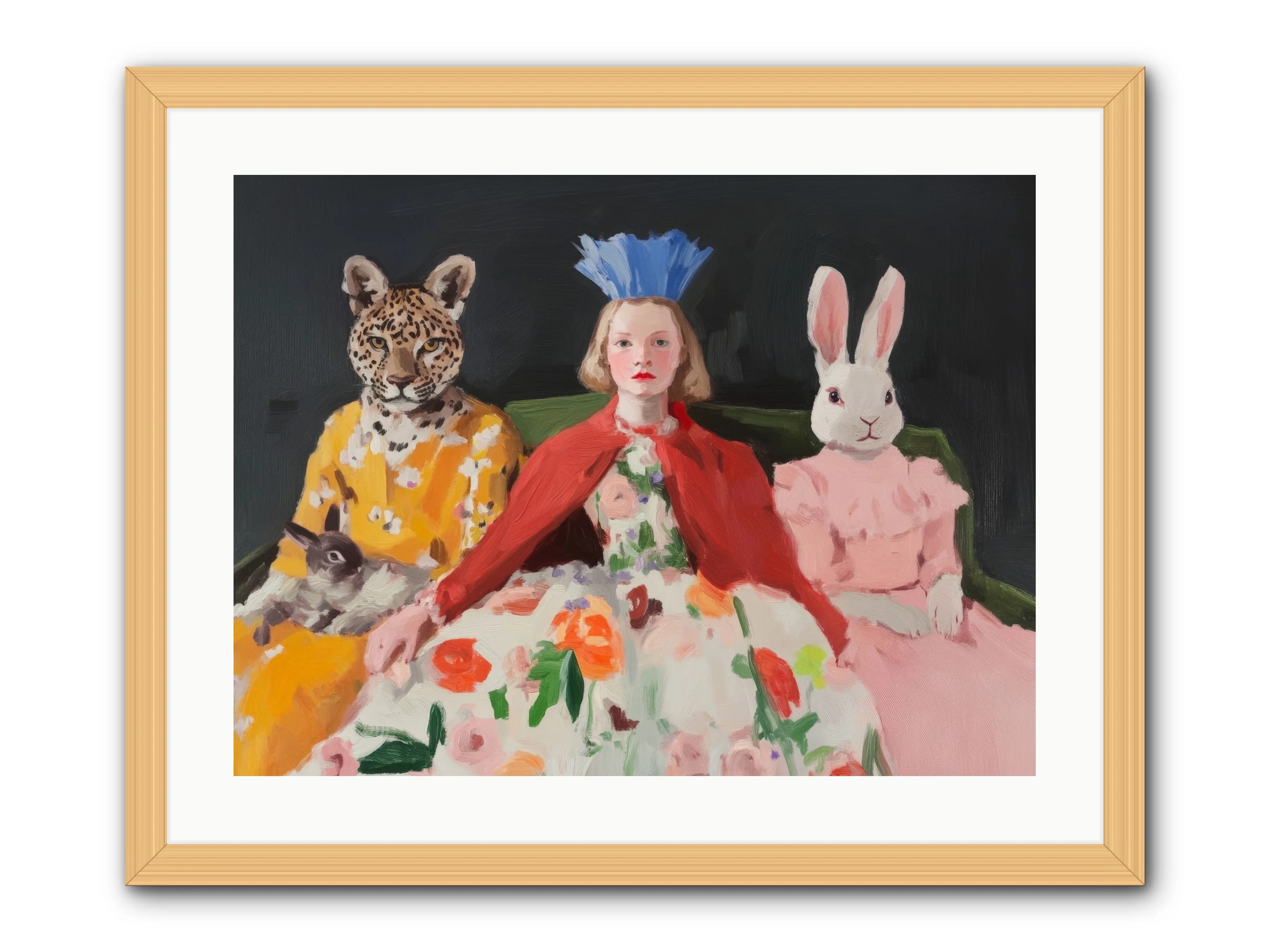 Product image 28