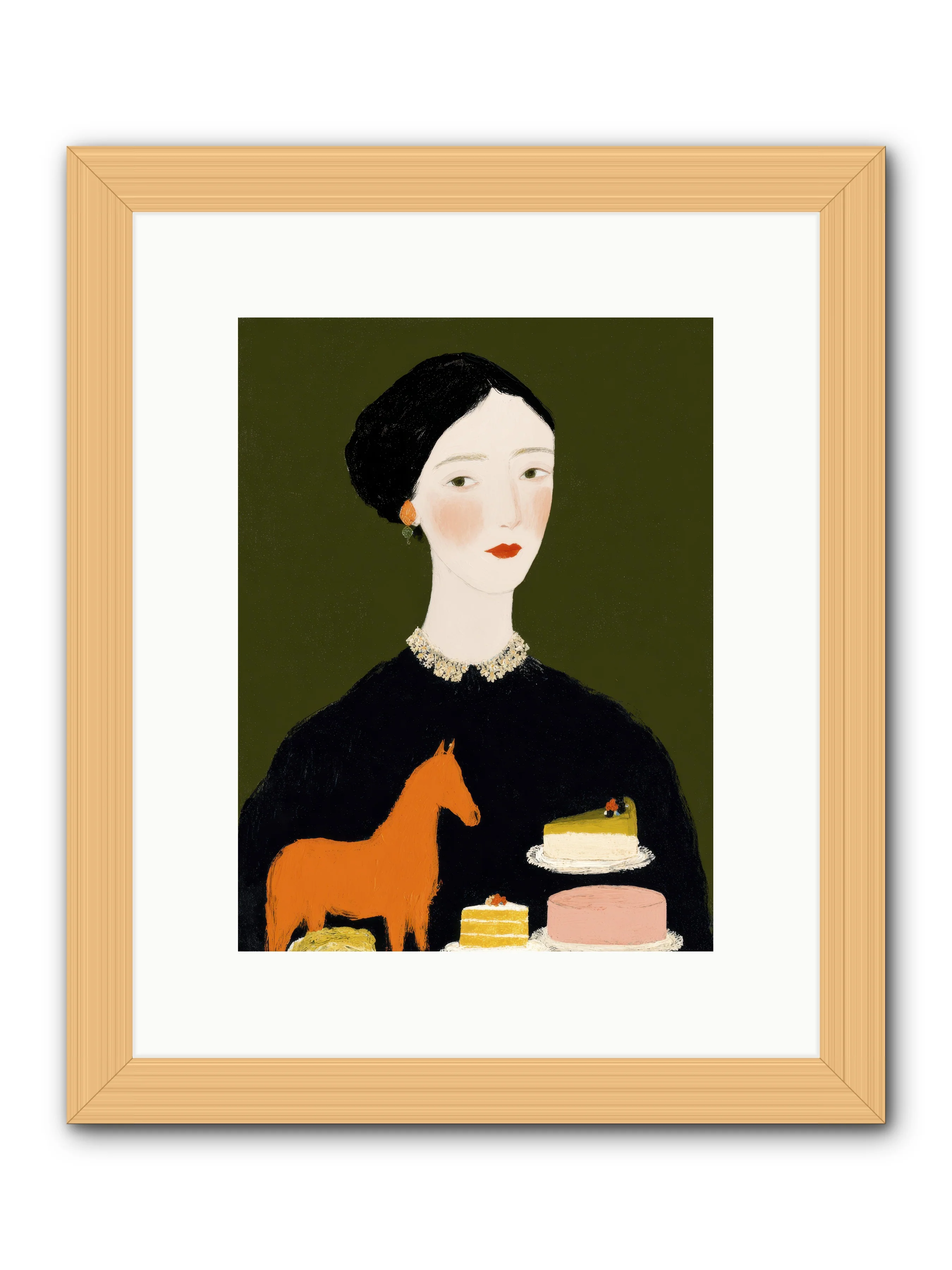 Product image 26