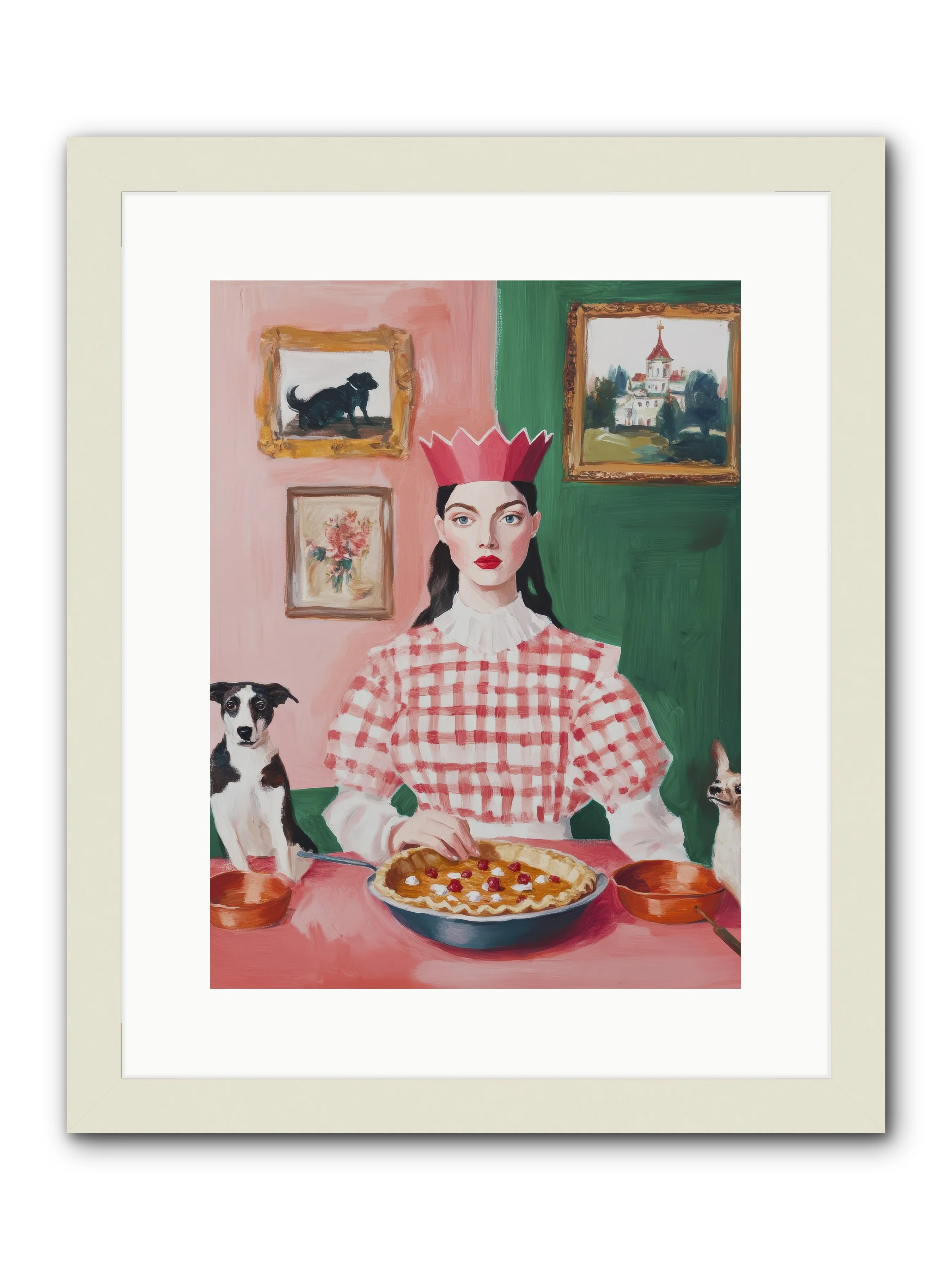 Product image 21