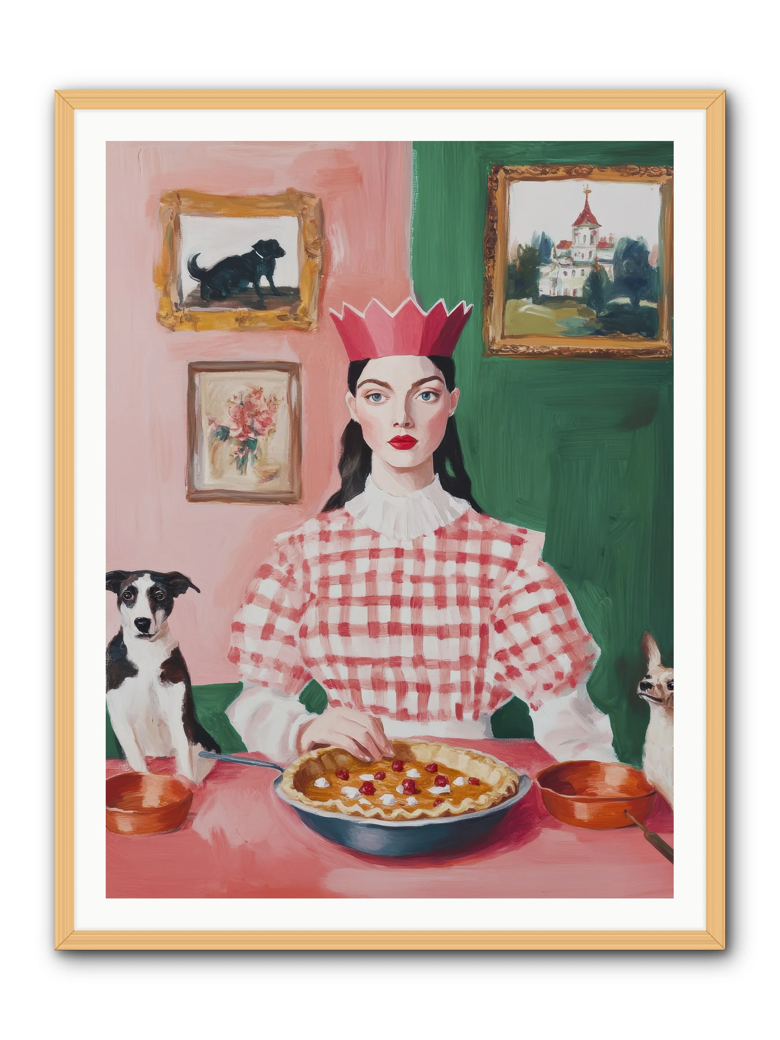 Product image 31