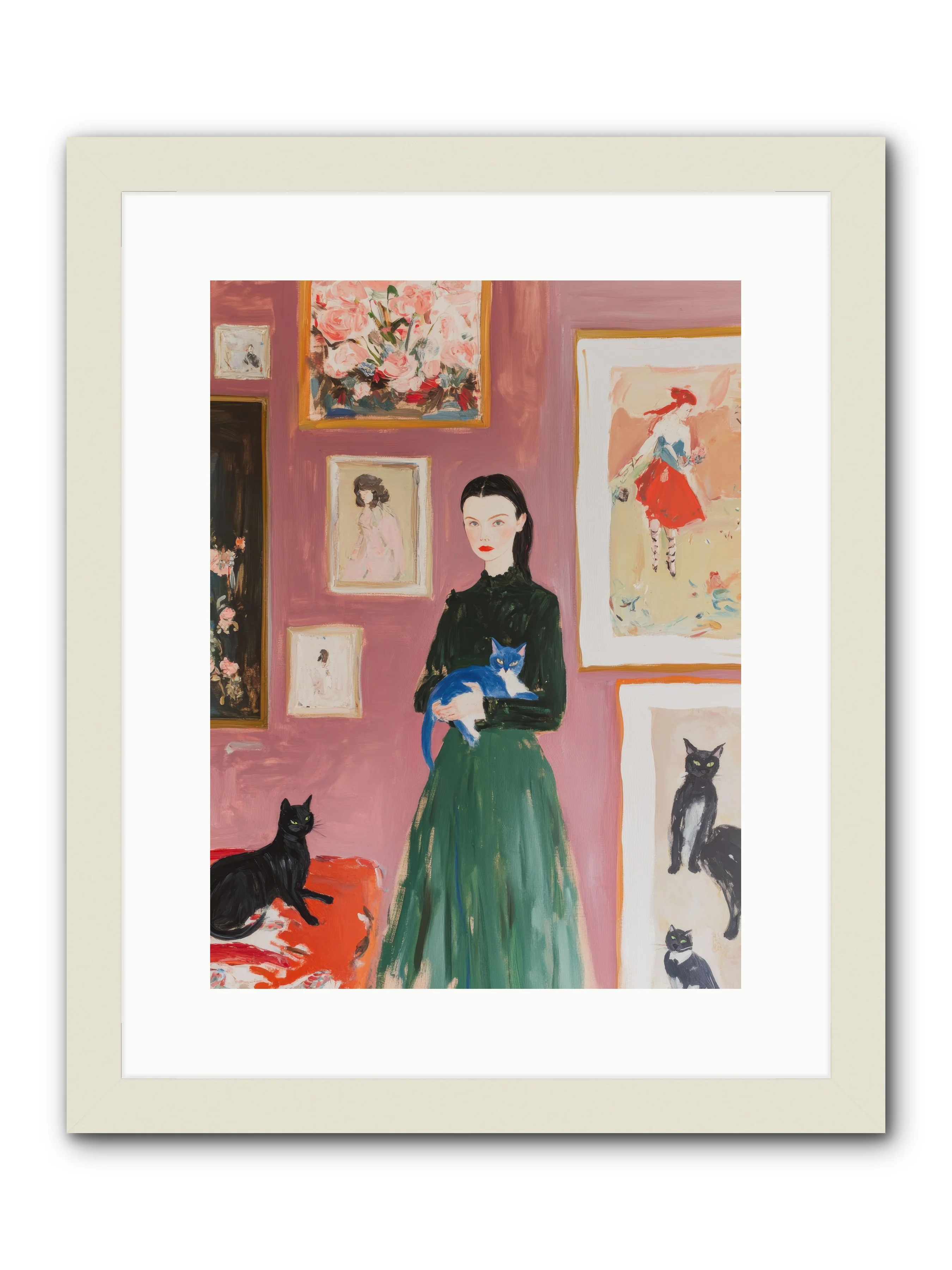 Product image 21