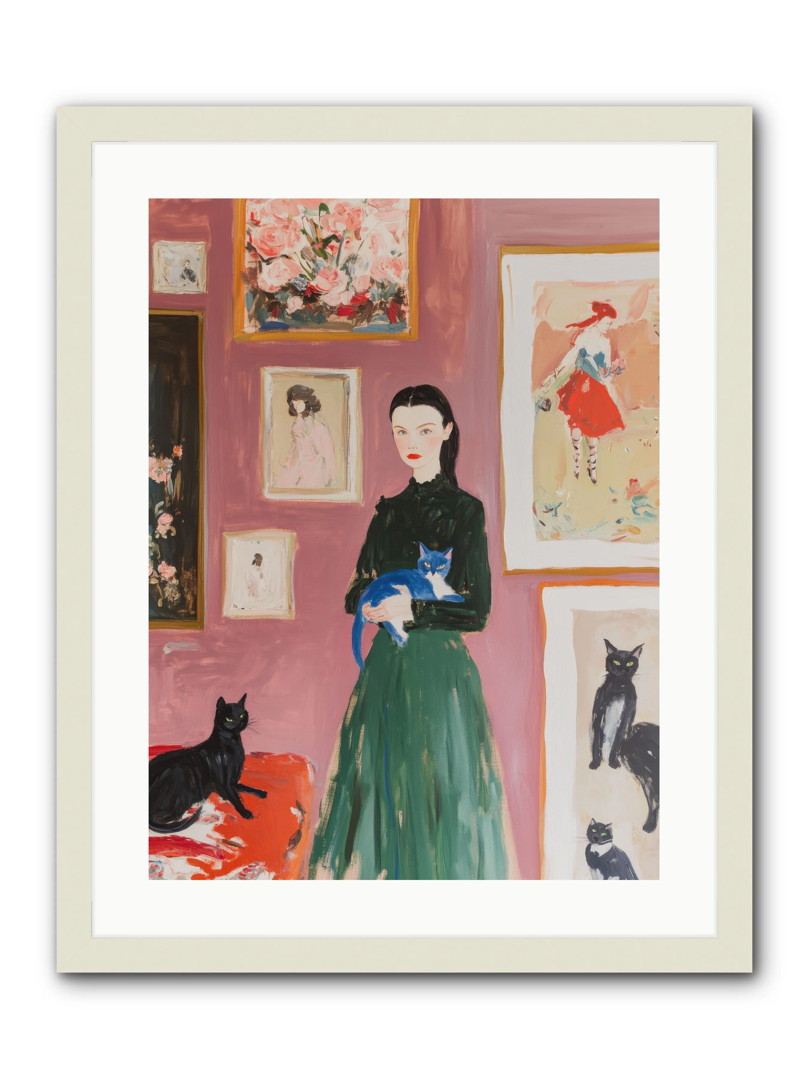 Product image 22