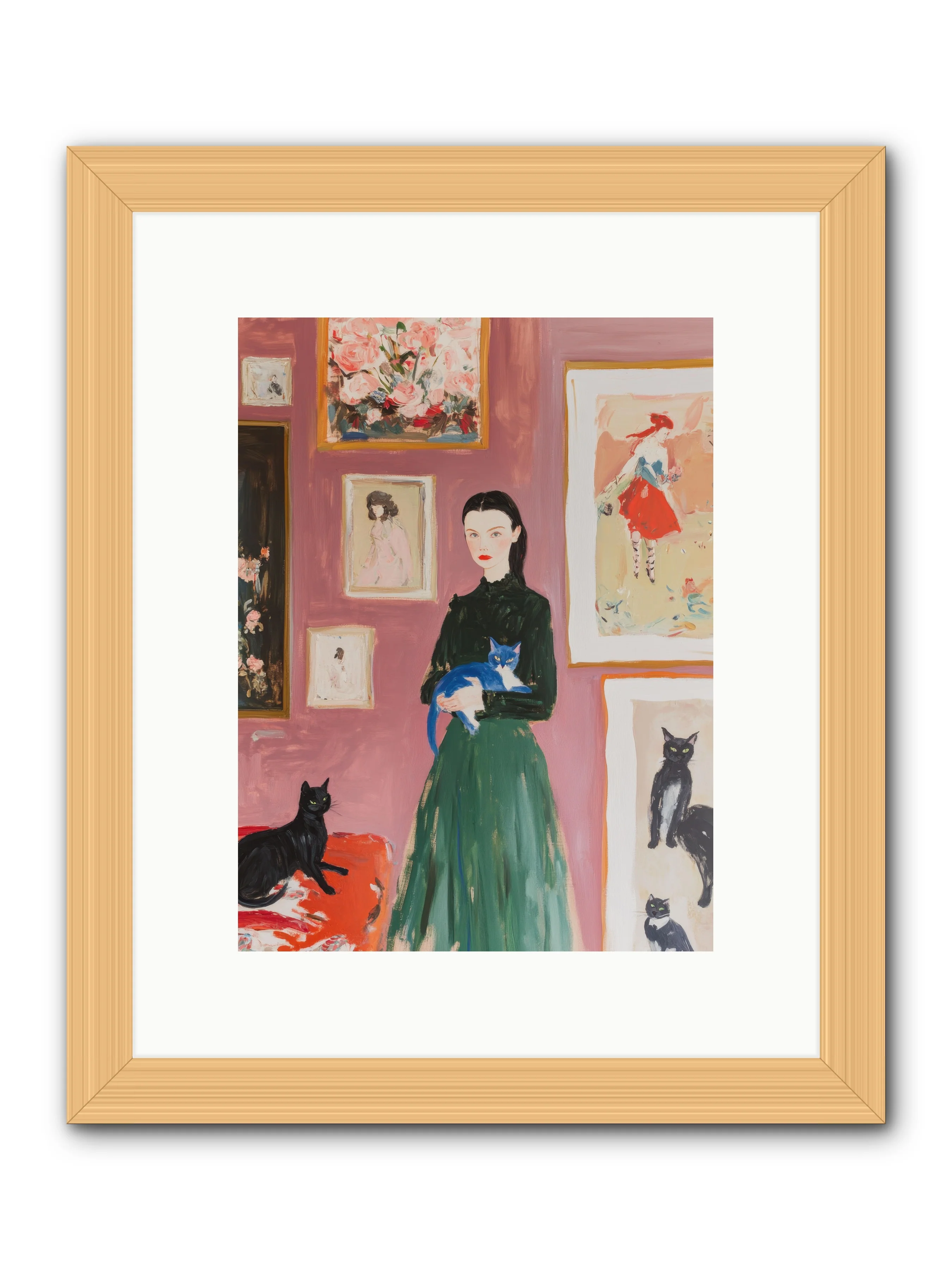 Product image 26