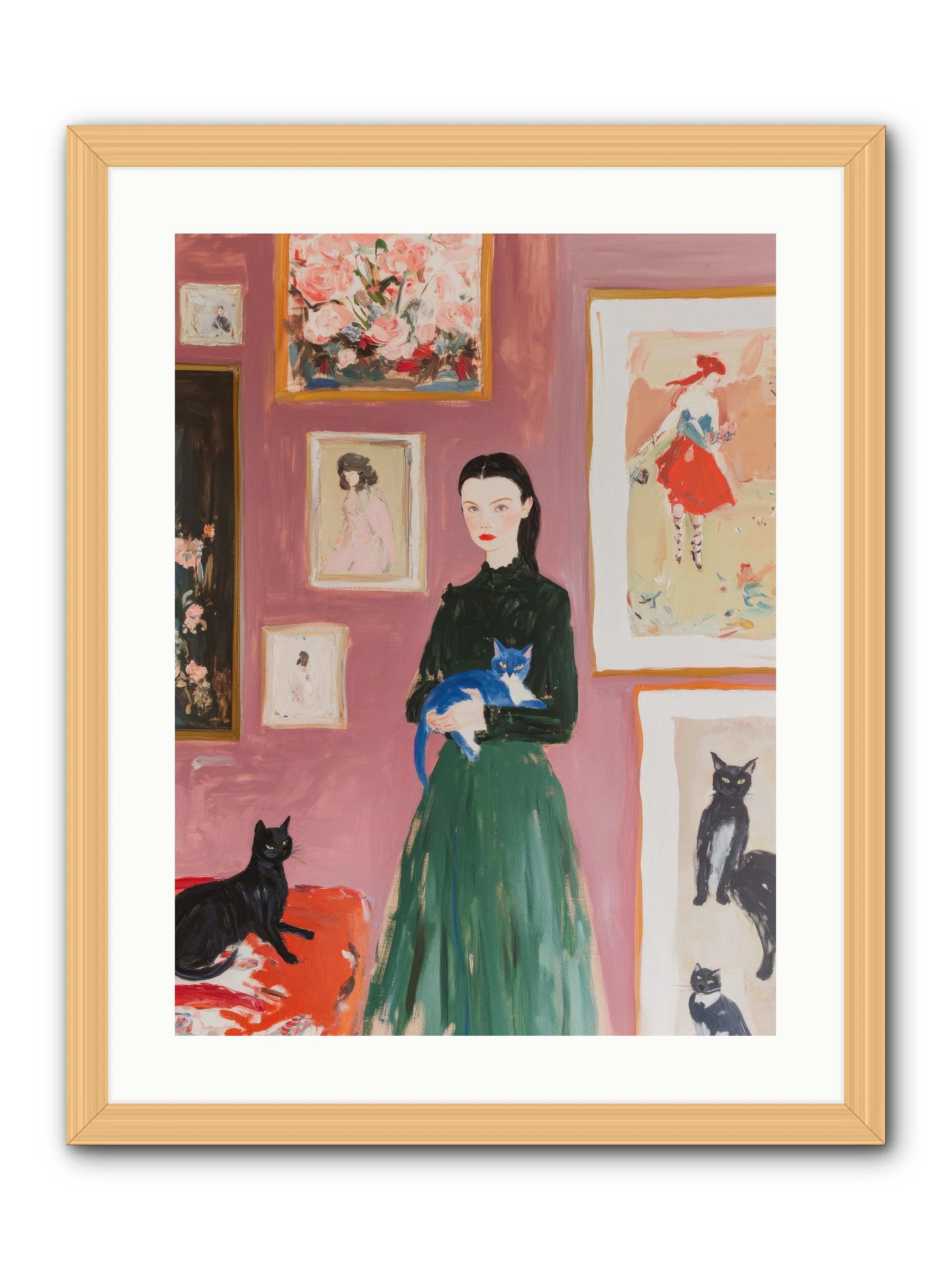 Product image 28