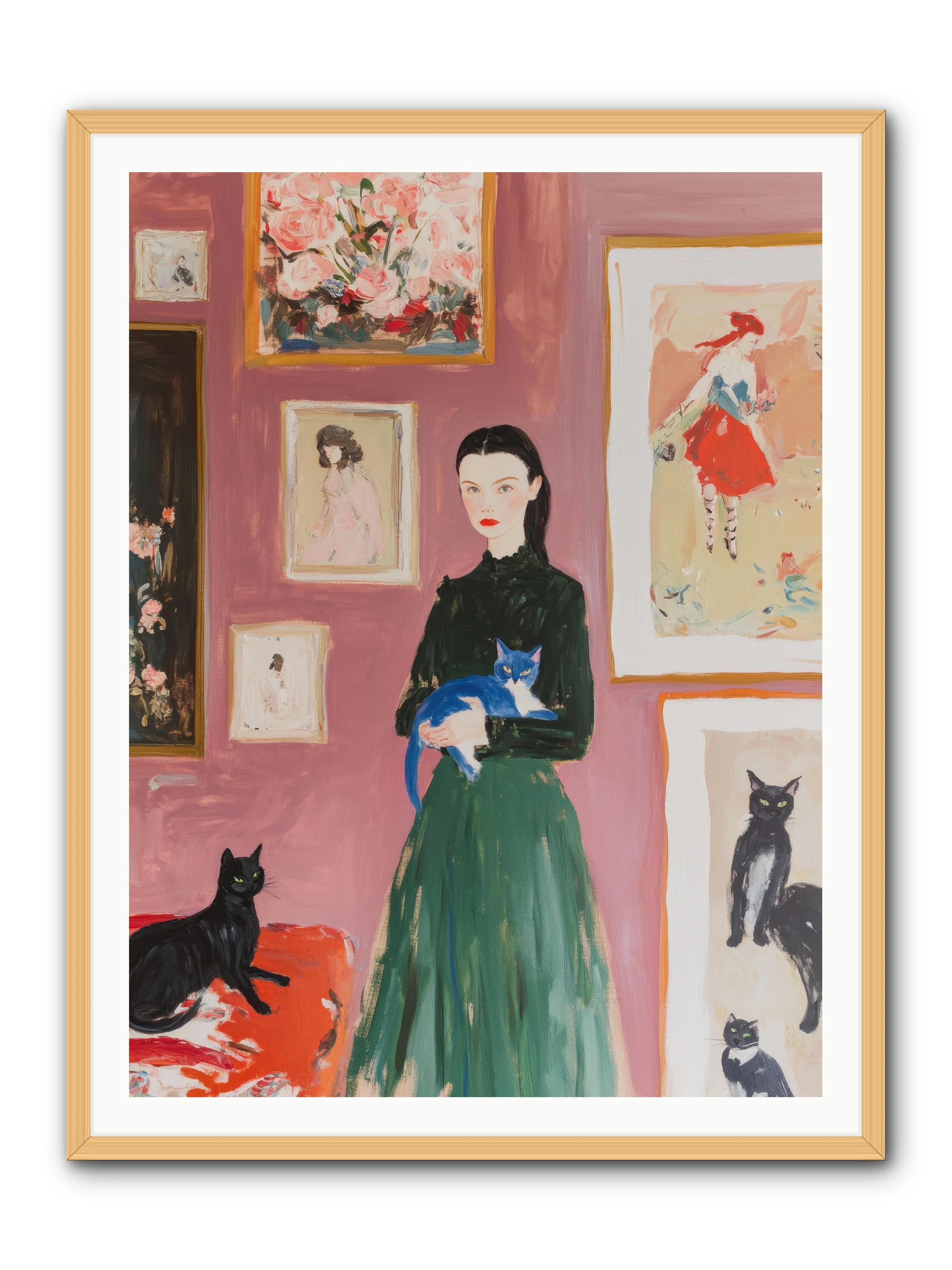 Product image 31