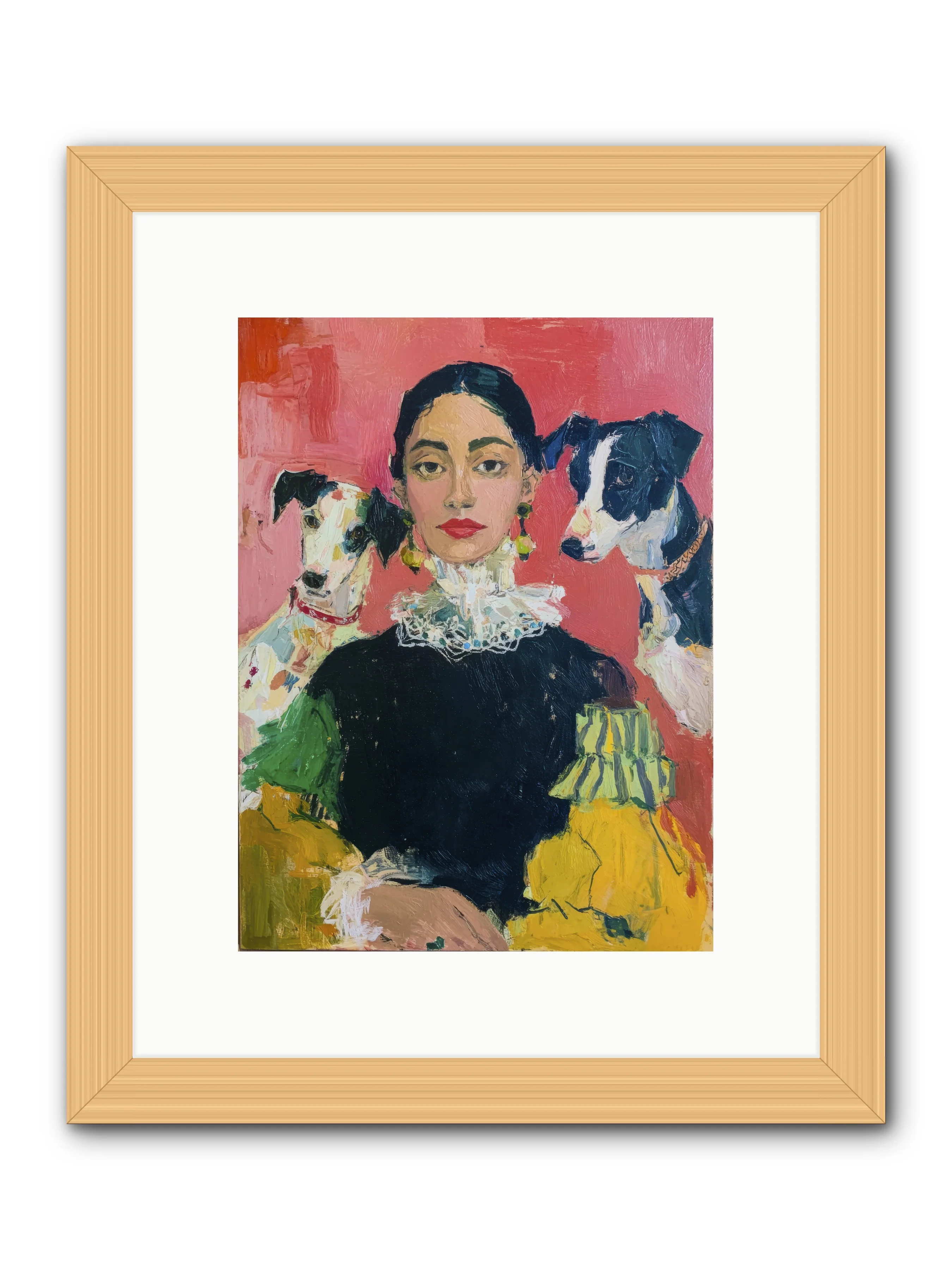 Product image 26