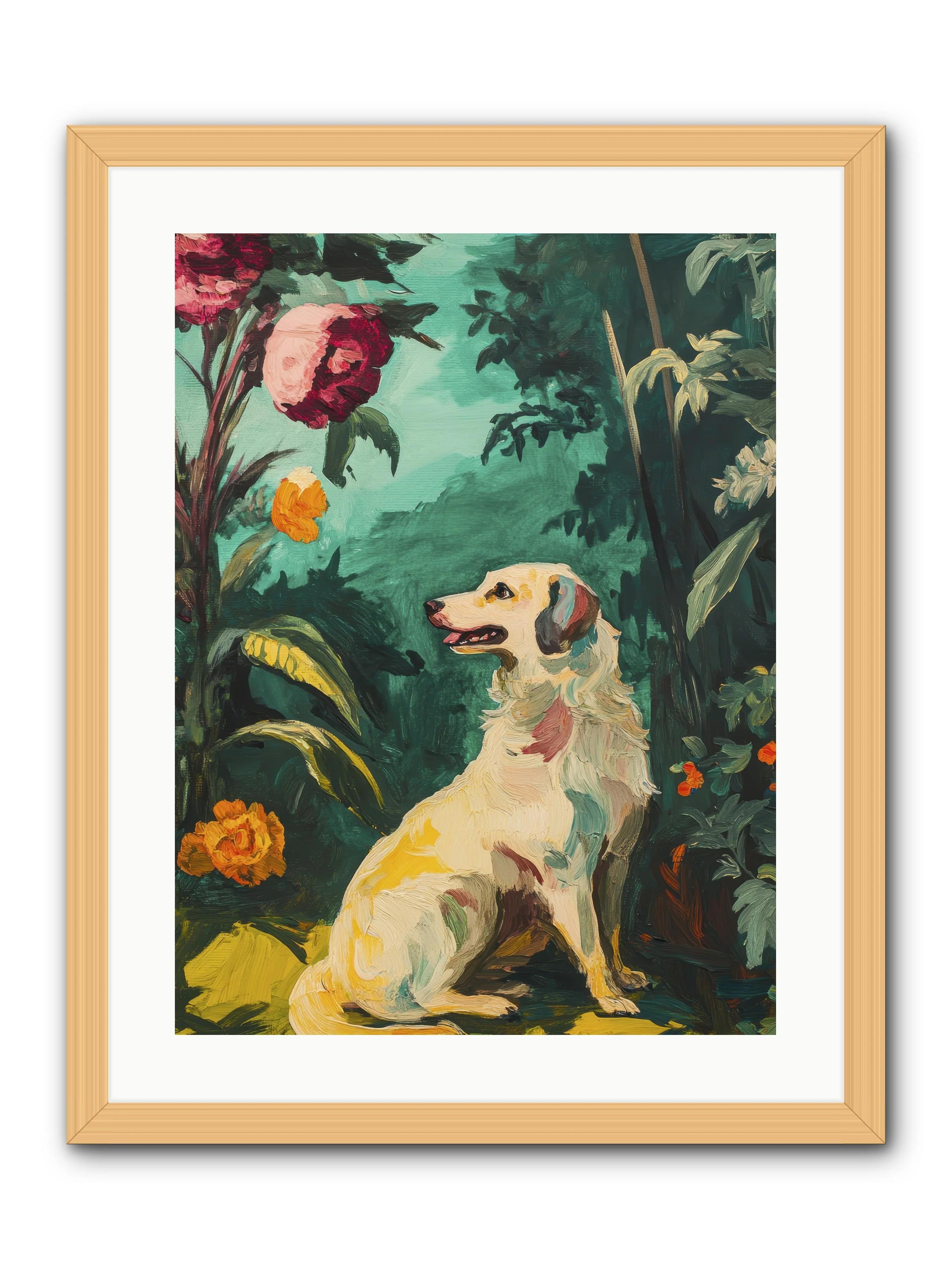 Product image 28