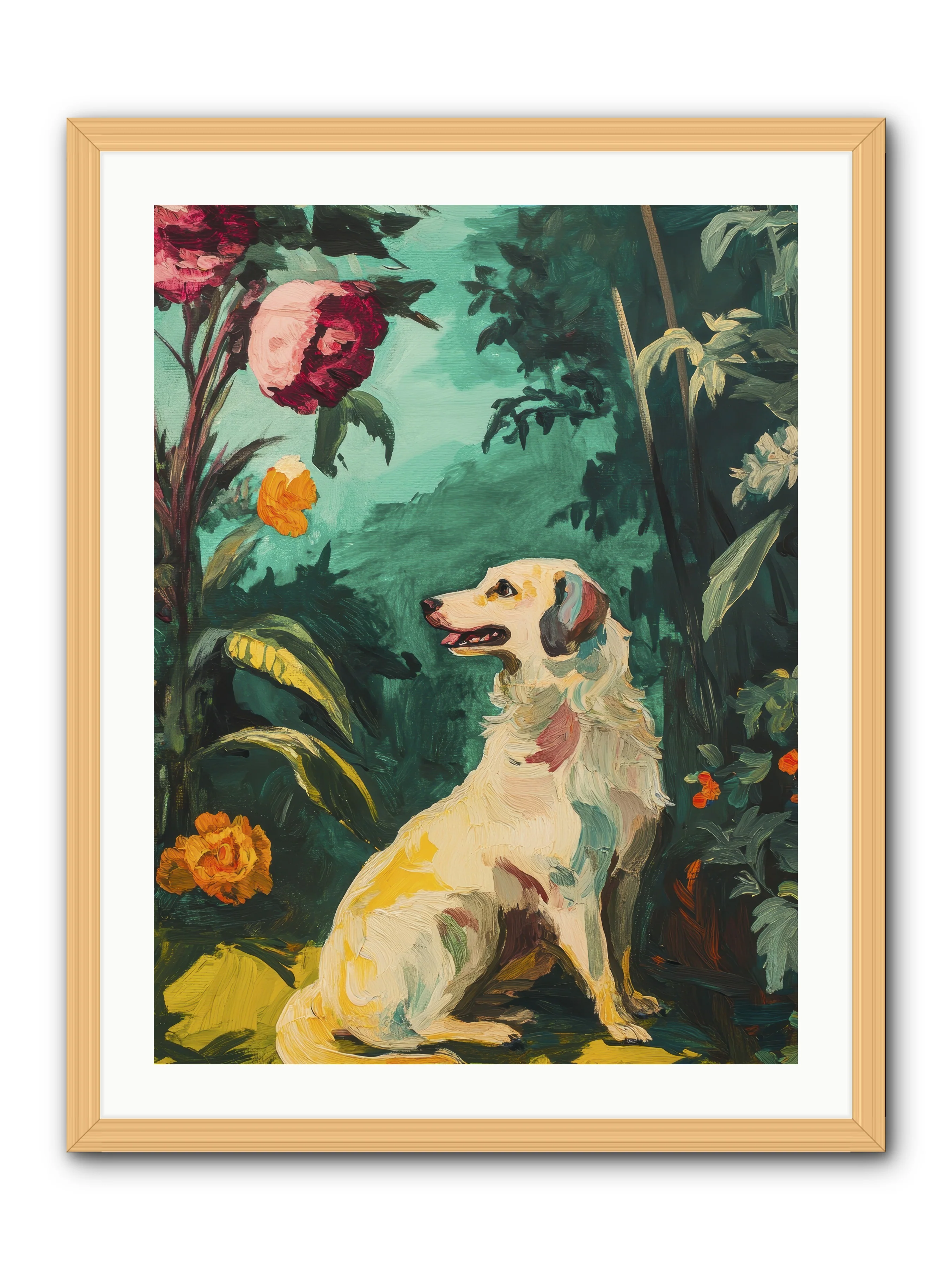 Product image 29