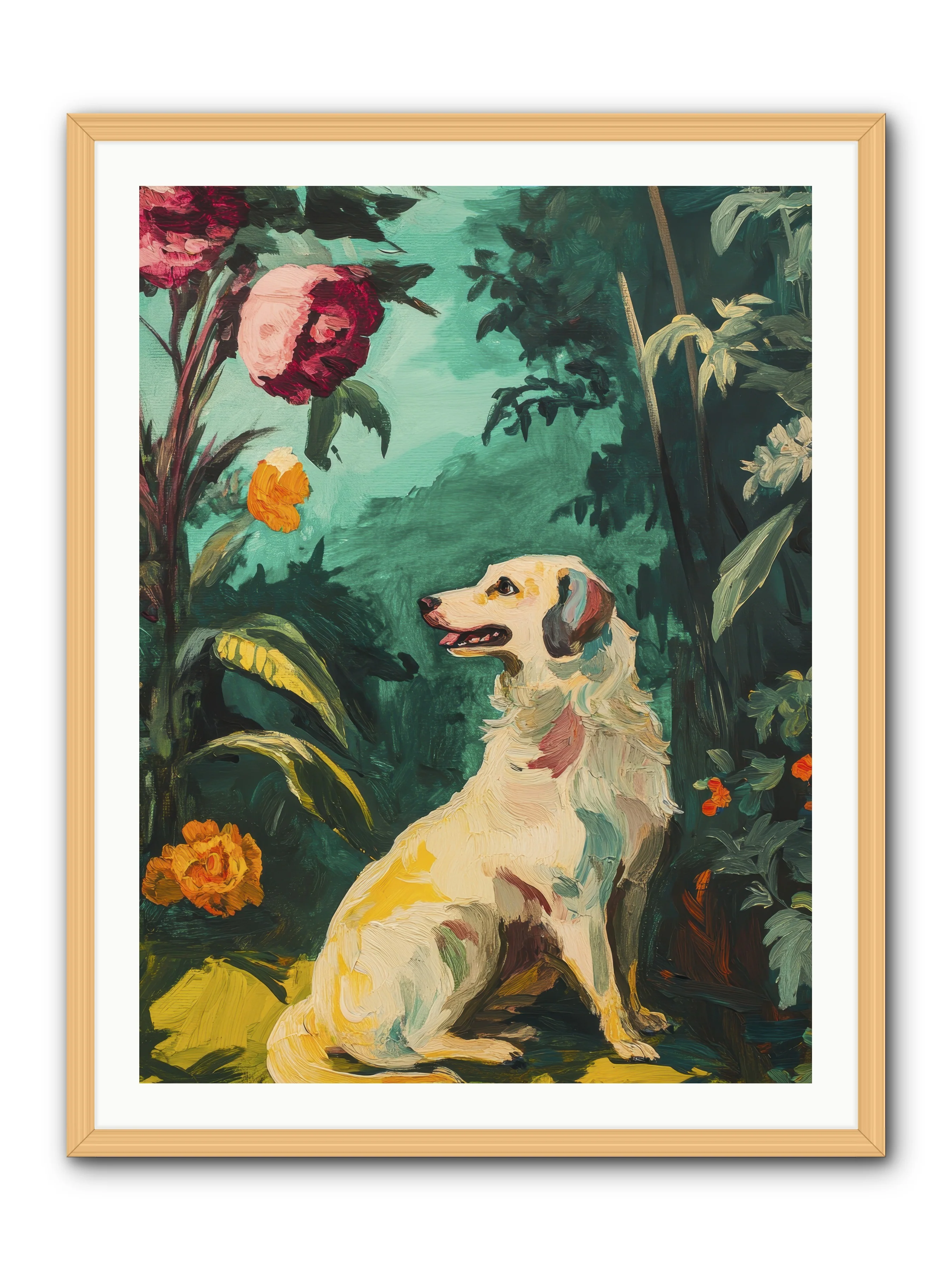 Product image 30