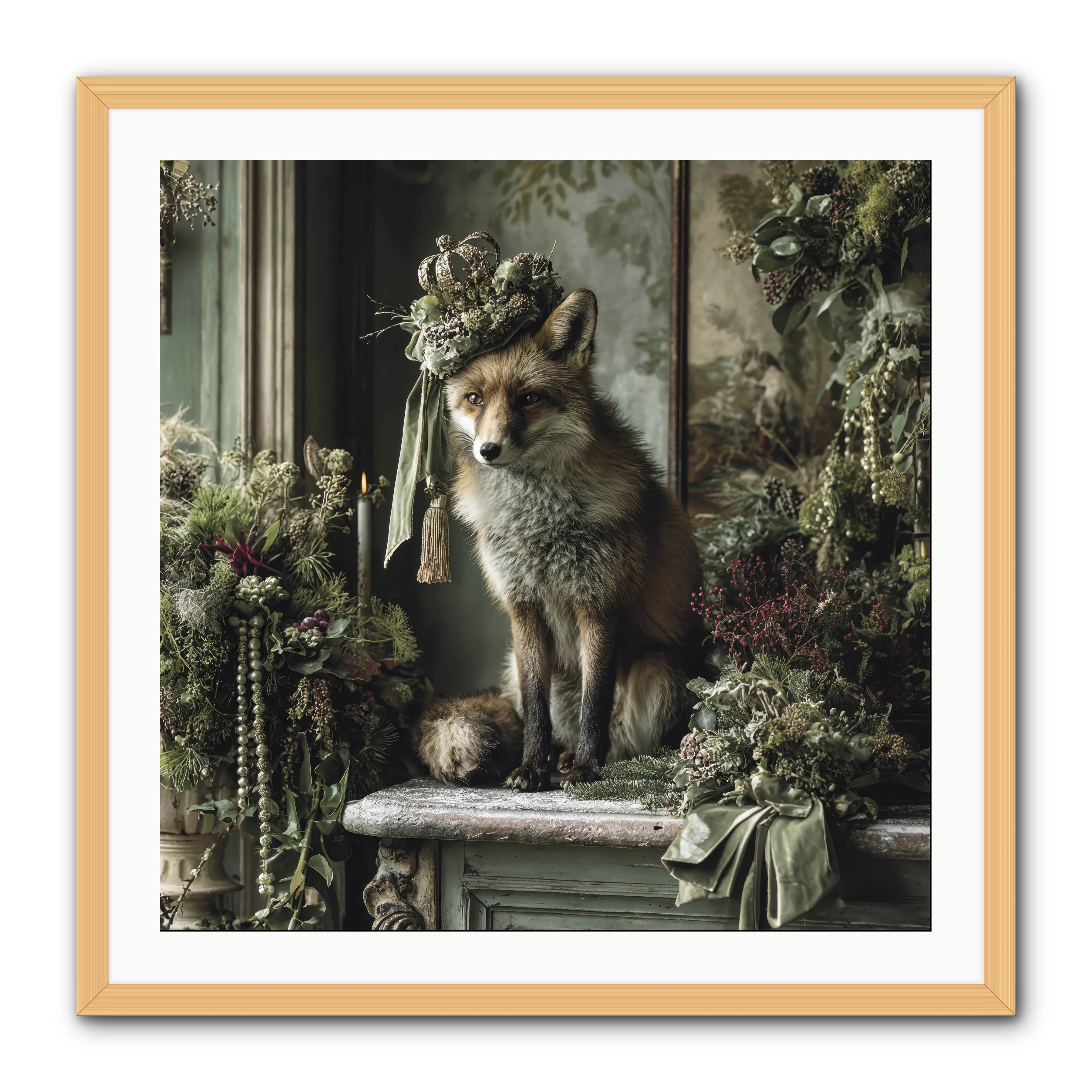 Product image 31